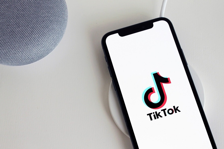 TikTok Global có kế hoạch gì để làm hài lòng ông Trump?