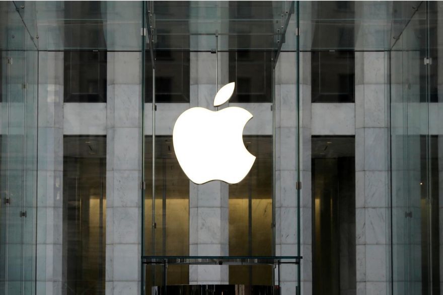 Đối tác lắp ráp iPhone của Apple dự định mở nhà máy tại Việt Nam