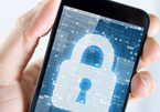 11 bước giúp người dùng bảo mật thông tin, dữ liệu trên điện thoại