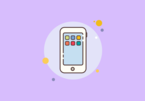 Hướng dẫn tùy biến biểu tượng ứng dụng iPhone trong iOS 14