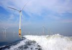 Tiềm năng điện gió ngoài khơi ở Việt Nam