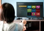 Những công nghệ cần lưu ý khi mua smart TV hiện nay