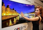 Những lỗi có thể gặp trên Smart TV