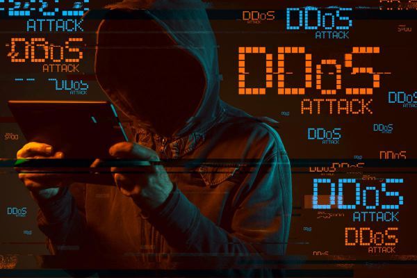 Một số hiểu lầm về hình thức tấn công mạng DDoS thường gặp