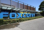 Foxconn cắt ngày nghỉ, thưởng hậu hĩnh công nhân sản xuất iPhone 12