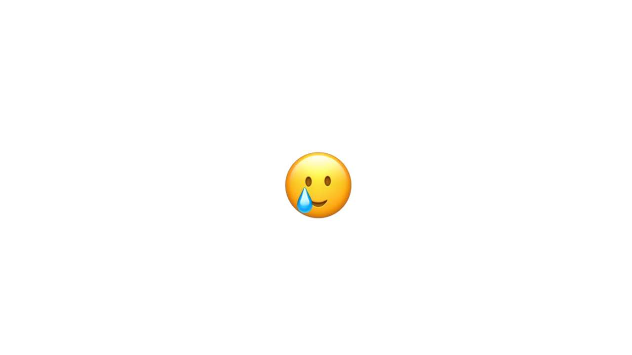 iOS 15.4 thêm loạt biểu tượng cảm xúc mới