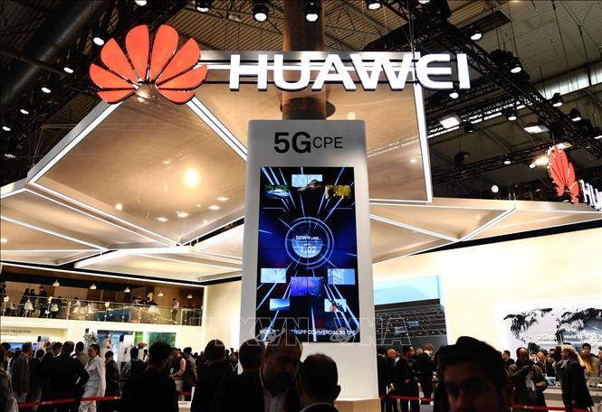 Huawei sẵn sàng phơi bày ‘ruột gan’ để chứng minh vô hại