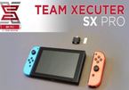 Hai thành viên của Team Xecuter bị bắt vì bán công cụ bẻ khóa Switch