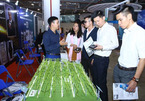 Techfest Vietnam 2020 sẽ có thêm làng công nghệ tiên phong