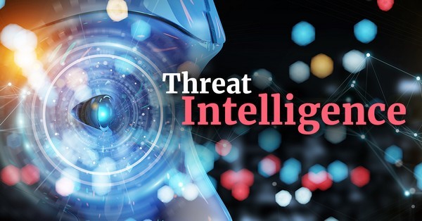 Threat Intelligence là gì, doanh nghiệp Việt có nên trang bị?