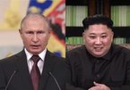 Video deepfake Putin và Kim Jong Un gây sốt trên mạng
