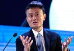Một năm sau ngày Jack Ma nghỉ hưu, Alibaba chính thức lấn sân mảng game