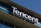 Tencent Games vẫn đang âm mưu thôn tính thị trường toàn cầu