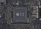 Hacker tuyên bố bẻ được khóa chip bảo mật Apple T2, người dùng Việt nên thận trọng