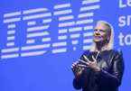 Cựu CEO IBM: Nhà tuyển dụng nên ngừng tập trung vào bằng đại học