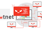 Botnet và mã độc là gì, vì sao Việt Nam phải gỡ bỏ cùng lúc?