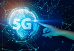 Những lầm tưởng thường gặp về công nghệ 5G