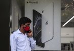 Ấn Độ ưu đãi Samsung và đối tác iPhone, kích thích sản xuất trong nước