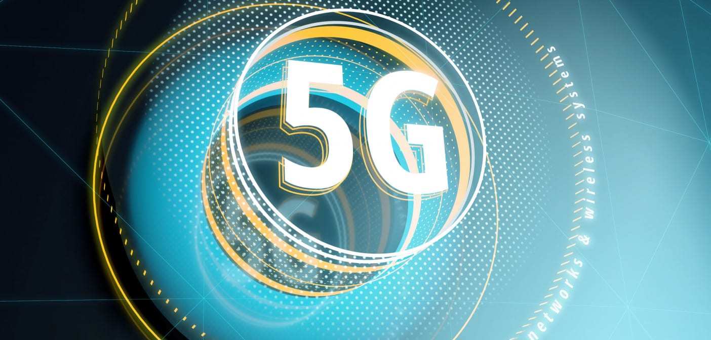 Singapore đầu tư thêm 22,57 triệu USD để thúc đẩy phát triển 5G