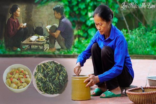 Chủ nhân kênh 