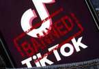 Pakistan chặn TikTok vì nội dung "vô đạo đức, thiếu đứng đắn"