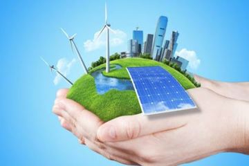 Nghiên cứu sửa đổi Luật Sử dụng năng lượng tiết kiệm và hiệu quả