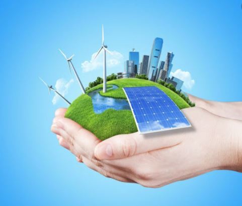 Nghiên cứu sửa đổi Luật Sử dụng năng lượng tiết kiệm và hiệu quả