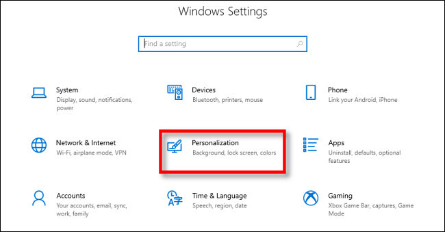 hướng dẫn,Windows 10,Start Menu,thủ thuật máy tính,thủ thuật Windows 10