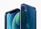 Apple giảm giá iPhone XR và iPhone 11, khai tử iPhone 11 Pro