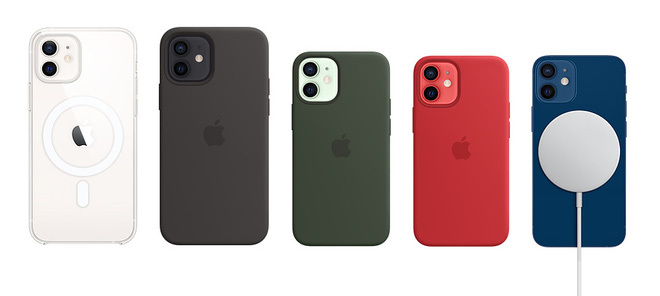ra mắt iphone 12,iPhone 12,iPhone 12 Pro,iPhone 12 Pro Max,giá iphone 12,iphone 12 5g,cấu hình iphone 12,thông tin iphone 12,apple