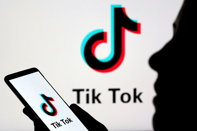 Sở GD&ĐT An Giang tuyên truyền không cài đặt TikTok