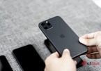 Khách Việt bắt đầu đặt mua iPhone 12 chính hãng