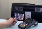 Người dùng thẻ Mastercard có thể sẽ được thanh toán trên Cổng dịch vụ công quốc gia
