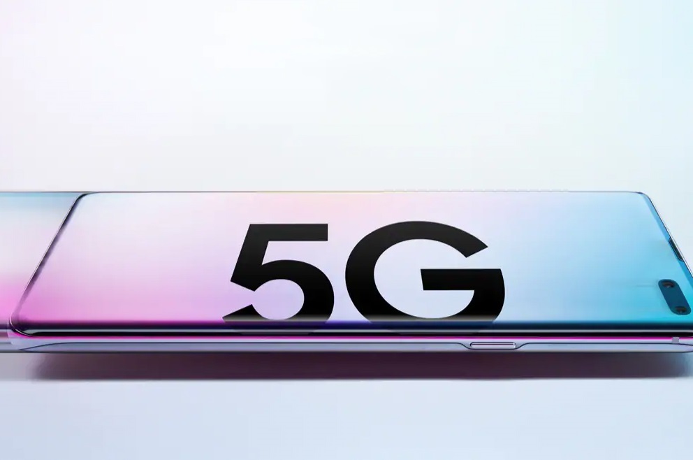 Samsung độc tôn trên thị trường điện thoại 5G, nhưng Apple sẽ sớm vượt lên