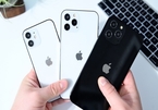 Nên chọn mua mẫu iPhone 12 nào?