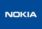 Nokia nhận được hợp đồng xây dựng mạng 4G trên Mặt trăng