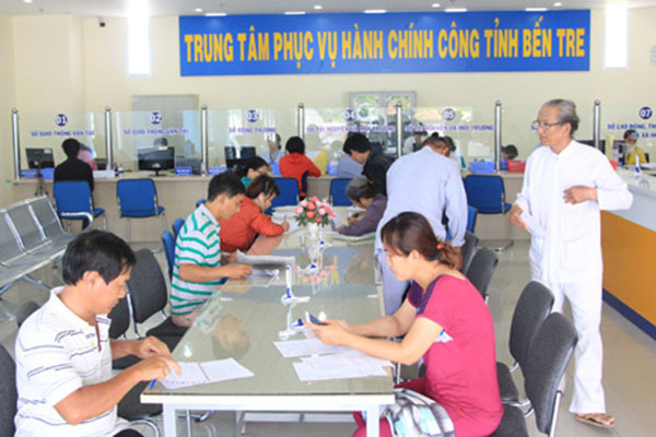 Bến Tre đẩy mạnh tuyên truyền để chuyển đổi nhận thức về chuyển đổi số