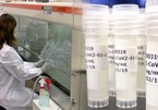Nhật: Một số tổ chức nghiên cứu vắcxin phòng COVID-19 bị tấn công mạng