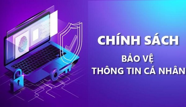 Những quy tắc cơ bản để bảo mật thông tin cá nhân