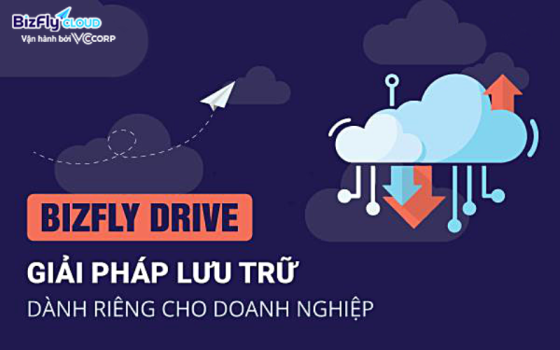 Giải pháp nào cho việc nhân viên nghỉ 