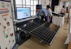 Lâm Đồng thống kê việc phát triển điện mặt trời mái nhà