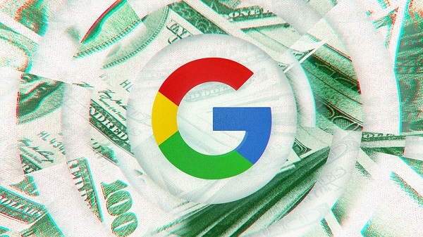 Google là công ty công nghệ lớn nhất thế giới, luôn sáng tạo và tiên phong trong lĩnh vực tìm kiếm. Hãy đến với Google và cùng khám phá những tính năng mới nhất, giúp cho cuộc sống của bạn trở nên tiện lợi và thông minh hơn.