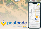 Ứng dụng mã địa chỉ Vpostcode để cứu trợ người dân vùng lũ miền Trung nhanh hơn
