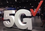 Verizon, Ericsson và Qualcomm đạt tốc độ kỷ lục với băng tần sóng milimet dành cho 5G