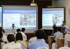 Việt Nam nhiều tiềm năng phát triển mô hình kinh doanh ESCO