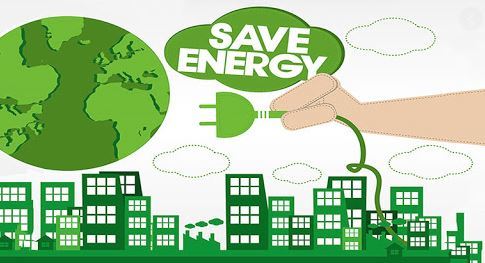 Yêu cầu báo cáo kế hoạch sử dụng năng lượng tiết kiệm và hiệu quả