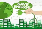 Yêu cầu báo cáo kế hoạch sử dụng năng lượng tiết kiệm và hiệu quả