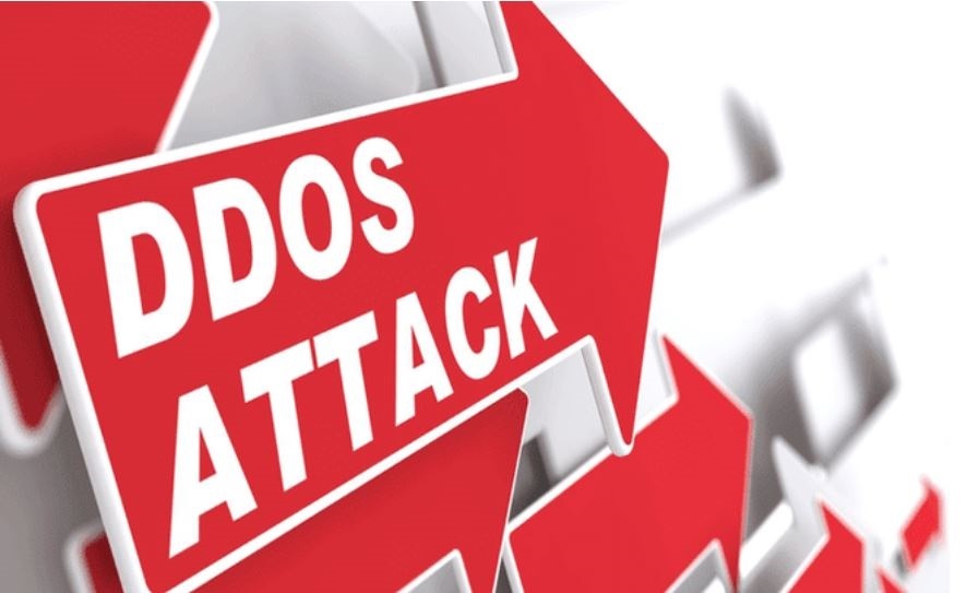 Ngành giáo dục Việt Nam đứng trước làn sóng tấn công DDoS