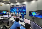 Ninh Thuận đã có Trung tâm giám sát an toàn thông tin