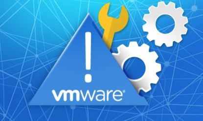 Hải Phòng yêu cầu các đơn vị rà soát lỗ hổng trong Vmware vCenter